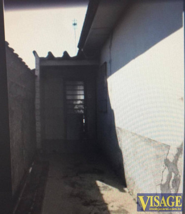 Imagem Casa com 2 Quartos à Venda, 132 m² em Jd. Das Industrias - Jacareí Imagem Casa com 2 Quartos à Venda, 132 m² em Jd. Das Industrias - Jacareí