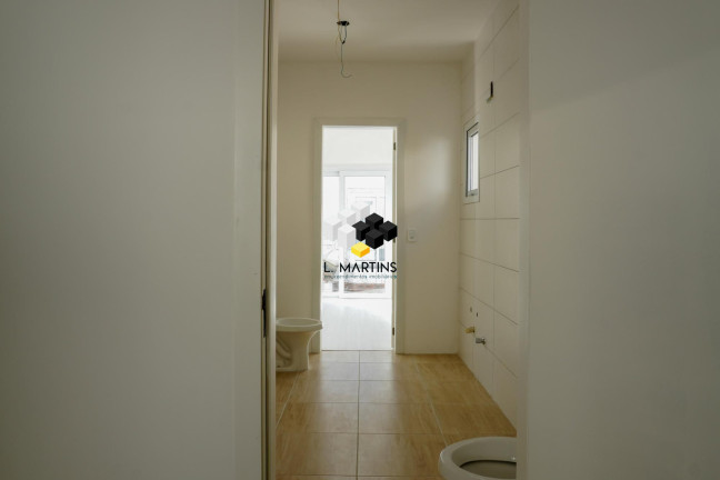 Imagem Apartamento com 2 Quartos à Venda, 108 m² em Mato Queimado - Gramado Imagem Apartamento com 2 Quartos à Venda, 108 m² em Mato Queimado - Gramado