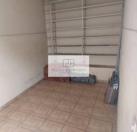Imagem Sobrado com 3 Quartos à Venda, 180 m² em Vila Cordeiro - São Paulo Imagem Sobrado com 3 Quartos à Venda, 180 m² em Vila Cordeiro - São Paulo