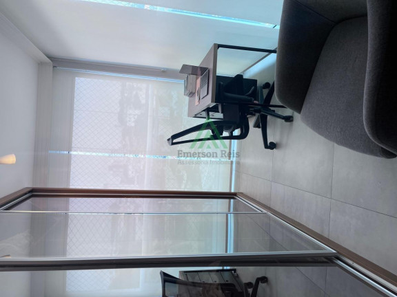 Imagem Apartamento com 3 Quartos à Venda, 156 m² em Vila Mariana - São Paulo Imagem Apartamento com 3 Quartos à Venda, 156 m² em Vila Mariana - São Paulo