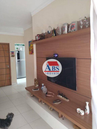 Imagem Apartamento com 2 Quartos à Venda, 63 m² em Ocian - Praia Grande Imagem Apartamento com 2 Quartos à Venda, 63 m² em Ocian - Praia Grande