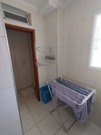 Imagem Apartamento com 3 Quartos à Venda, 100 m² em Independência - Taubaté
