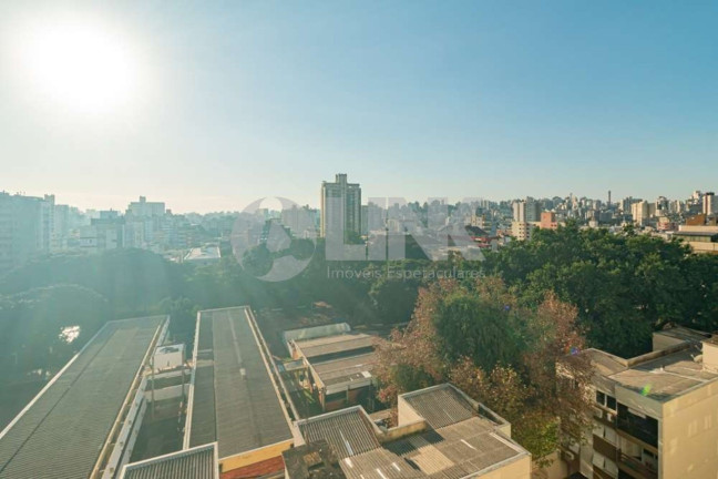 Imagem Apartamento com 2 Quartos à Venda, 71 m² em Rio Branco - Porto Alegre Imagem Apartamento com 2 Quartos à Venda, 71 m² em Rio Branco - Porto Alegre