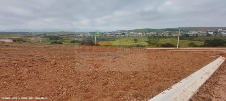 Imagem Terreno à Venda, 261 m² em Parque Residencial Maria Elmira - Caçapava Imagem Terreno à Venda, 261 m² em Parque Residencial Maria Elmira - Caçapava