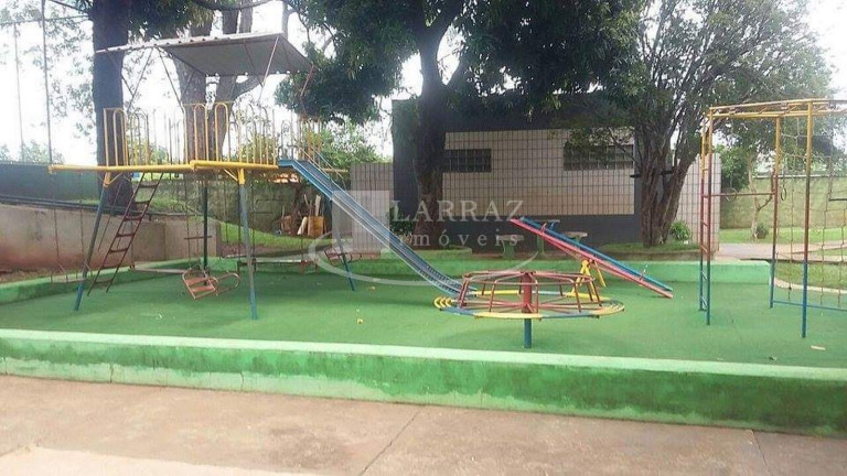 Imagem Imóvel com 3 Quartos à Venda, 63 m² em Jardim Interlagos - Ribeirao Preto Imagem Imóvel com 3 Quartos à Venda, 63 m² em Jardim Interlagos - Ribeirao Preto