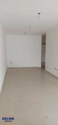 Imagem Casa com 3 Quartos à Venda, 286 m² em Terra Preta (terra Preta) - Mairiporã Imagem Casa com 3 Quartos à Venda, 286 m² em Terra Preta (terra Preta) - Mairiporã