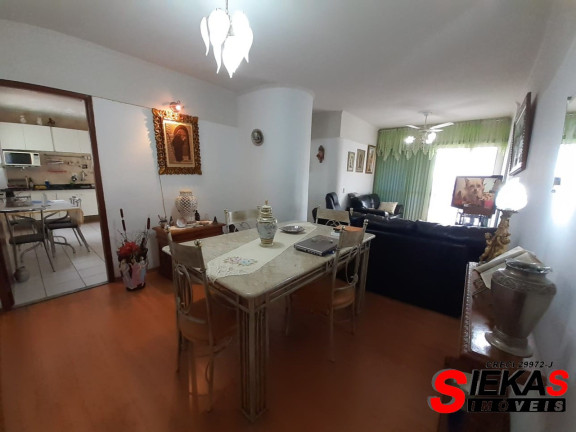 Apartamento com 2 Quartos à Venda, 76 m² em Penha De França - São Paulo
