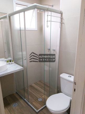 Imagem Apartamento com 2 Quartos à Venda, 80 m² em Centro - São Bernardo Do Campo Imagem Apartamento com 2 Quartos à Venda, 80 m² em Centro - São Bernardo Do Campo