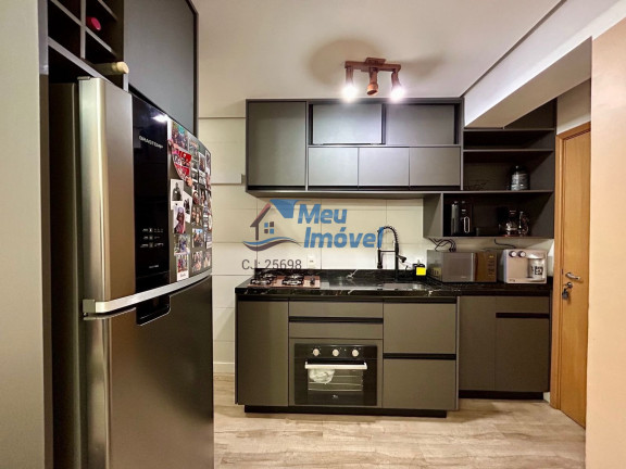 Imagem Imóvel com 2 Quartos à Venda, 78 m² em Taguatinga Centro (taguatinga) - Brasília Imagem Imóvel com 2 Quartos à Venda, 78 m² em Taguatinga Centro (taguatinga) - Brasília