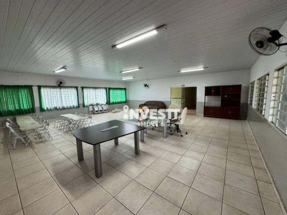Imagem Casa à Venda, 1.110 m² em Jardim Luz - Goiânia Imagem Casa à Venda, 1.110 m² em Jardim Luz - Goiânia