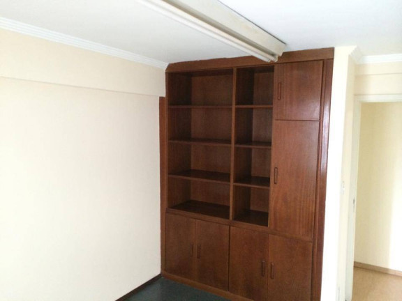 Imagem Apartamento com 2 Quartos à Venda, 75 m² em Centro - Sorocaba