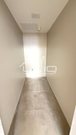 Imagem Sala Comercial para Alugar, 410 m² em Centro - Pato Branco Imagem Sala Comercial para Alugar, 410 m² em Centro - Pato Branco