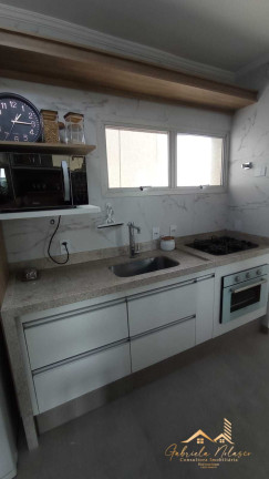Imagem Apartamento com 2 Quartos à Venda, em Centro - Mogi Mirim Imagem Apartamento com 2 Quartos à Venda, em Centro - Mogi Mirim