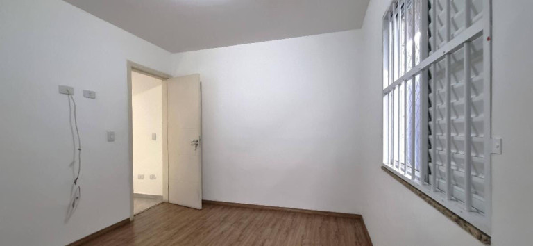 Imagem Apartamento com 3 Quartos à Venda, 158 m² em Imirim - São Paulo Imagem Apartamento com 3 Quartos à Venda, 158 m² em Imirim - São Paulo