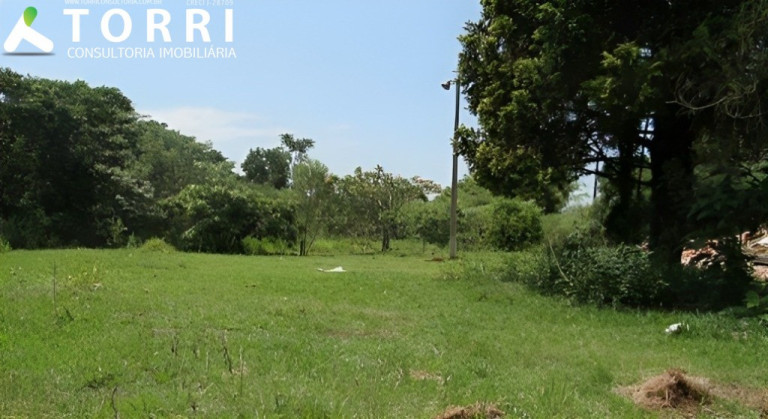 Terreno à Venda, 51 m² em Recreio Dos Sorocabanos - Sorocaba