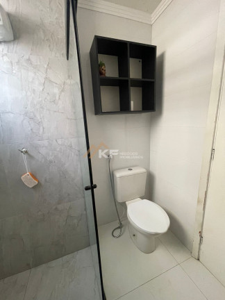 Imagem Apartamento com 2 Quartos à Venda, 78 m² em Jardim Manoel Penna - Ribeirão Preto Imagem Apartamento com 2 Quartos à Venda, 78 m² em Jardim Manoel Penna - Ribeirão Preto