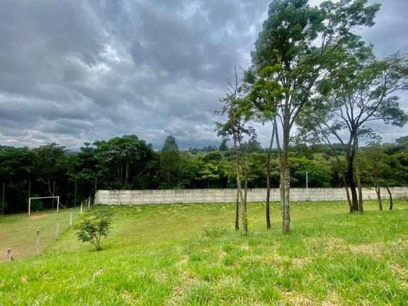 Imagem Terreno em Condomínio à Venda, 300 m² em Jardim Promeca - Várzea Paulista Imagem Terreno em Condomínio à Venda, 300 m² em Jardim Promeca - Várzea Paulista