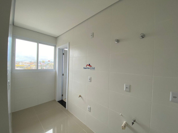 Imagem Apartamento com 1 Quarto à Venda, 42 m² em Santinho - Florianópolis