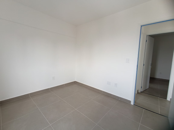 Imagem Cobertura com 3 Quartos à Venda, 141 m² em Padre Eustáquio - Belo Horizonte