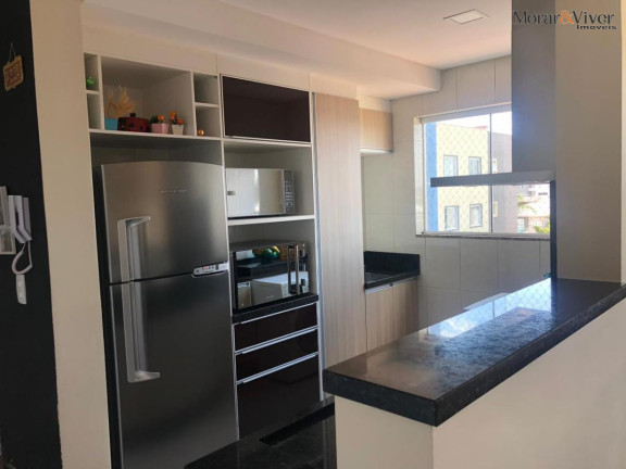 Imagem Apartamento com 2 Quartos à Venda, 52 m² em Boneca Do Iguaçu - São José Dos Pinhais Imagem Apartamento com 2 Quartos à Venda, 52 m² em Boneca Do Iguaçu - São José Dos Pinhais