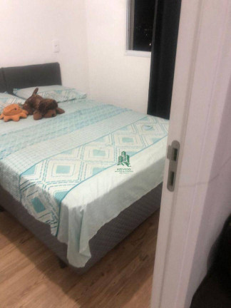 Imagem Apartamento com 2 Quartos à Venda, 36 m² em Vila Itapegica - Guarulhos Imagem Apartamento com 2 Quartos à Venda, 36 m² em Vila Itapegica - Guarulhos