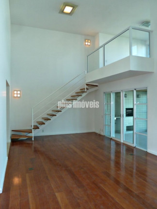 Imagem Apartamento com 4 Quartos à Venda, 272 m² em Panamby - São Paulo Imagem Apartamento com 4 Quartos à Venda, 272 m² em Panamby - São Paulo
