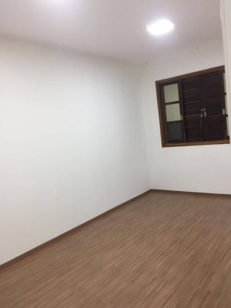 Imagem Casa com 2 Quartos à Venda, 190 m² em Baeta Neves - São Bernardo Do Campo