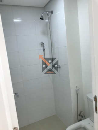 Imagem Imóvel com 1 Quarto à Venda, 38 m² em Morumbi - Vila Andrade - São Paulo