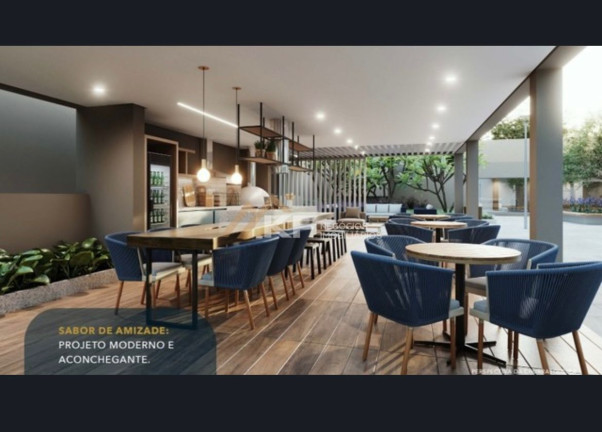 Imagem Apartamento com 3 Quartos à Venda, 82 m² em Jardim Botânico - Ribeirão Preto Imagem Apartamento com 3 Quartos à Venda, 82 m² em Jardim Botânico - Ribeirão Preto