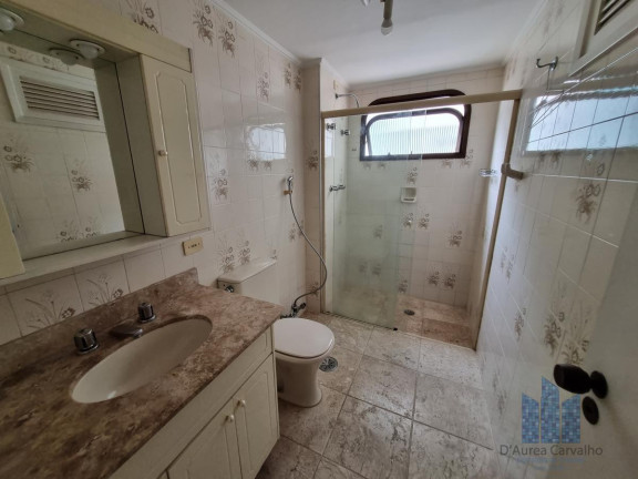 Imagem Apartamento com 3 Quartos à Venda, 146 m² em Paraiso - São Paulo Imagem Apartamento com 3 Quartos à Venda, 146 m² em Paraiso - São Paulo