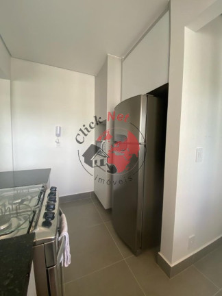 Imagem Apartamento com 2 Quartos à Venda, 78 m² em Baeta Neves - São Bernardo Do Campo Imagem Apartamento com 2 Quartos à Venda, 78 m² em Baeta Neves - São Bernardo Do Campo