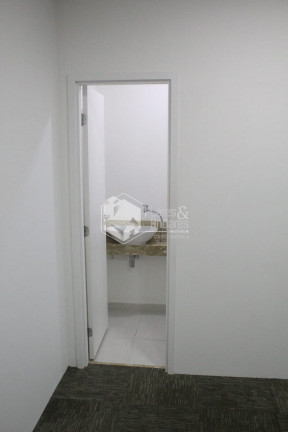 Imagem Sala Comercial à Venda, 50 m² em Vila Mariana - São Paulo Imagem Sala Comercial à Venda, 50 m² em Vila Mariana - São Paulo