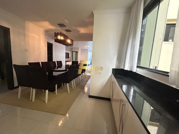 Imagem Imóvel com 3 Quartos à Venda, 145 m² em Praia Da Costa - Vila Velha Imagem Imóvel com 3 Quartos à Venda, 145 m² em Praia Da Costa - Vila Velha