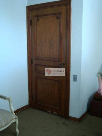 Imagem Casa com 5 Quartos à Venda, 1.400 m² em Jardim Paulista - São Paulo Imagem Casa com 5 Quartos à Venda, 1.400 m² em Jardim Paulista - São Paulo