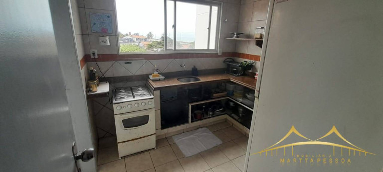 Imagem Apartamento com 1 Quarto à Venda, 59 m² em Praia Do Meio - Natal Imagem Apartamento com 1 Quarto à Venda, 59 m² em Praia Do Meio - Natal