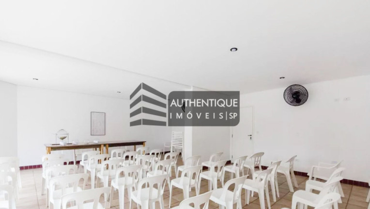 Imagem Apartamento com 3 Quartos à Venda, 94 m² em Vila Hamburguesa - São Paulo Imagem Apartamento com 3 Quartos à Venda, 94 m² em Vila Hamburguesa - São Paulo