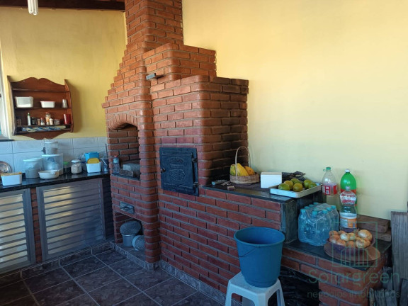 Imagem Casa com 2 Quartos à Venda, 250 m² em Terra Preta (terra Preta) - Mairiporã
