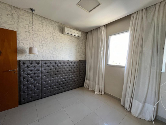 Imagem Apartamento com 3 Quartos à Venda, 97 m² em Jardim Aclimação - Cuiabá Imagem Apartamento com 3 Quartos à Venda, 97 m² em Jardim Aclimação - Cuiabá