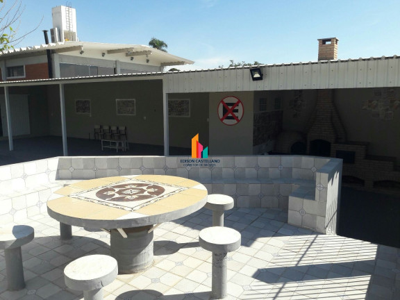 Imagem Imóvel com 4 Quartos à Venda, 360 m² em Usina - Atibaia