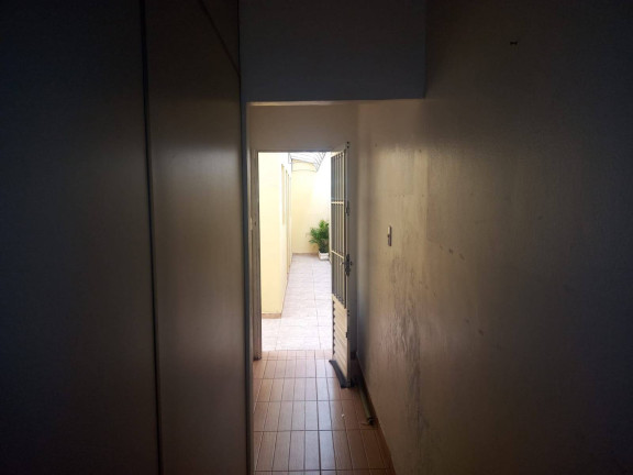 Imagem Casa com 2 Quartos à Venda, 144 m² em Ponte De São João - Jundiaí