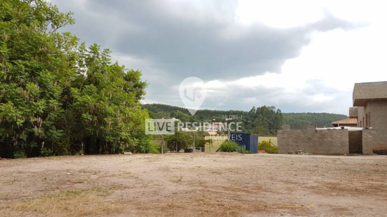 Imagem Chácara com 3 Quartos à Venda, 129 m² em Chácara San Martin I - Itatiba Imagem Chácara com 3 Quartos à Venda, 129 m² em Chácara San Martin I - Itatiba