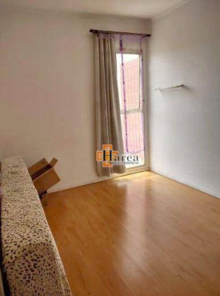 Imagem Apartamento com 2 Quartos à Venda, 66 m² em Jardim Saira - Sorocaba Imagem Apartamento com 2 Quartos à Venda, 66 m² em Jardim Saira - Sorocaba