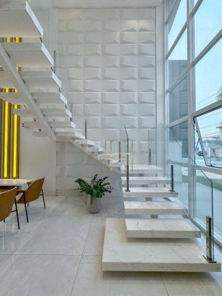 Imagem Casa com 4 Quartos à Venda, 313 m² em Condominio Ecologico Parque Da Lagoa - Serra Imagem Casa com 4 Quartos à Venda, 313 m² em Condominio Ecologico Parque Da Lagoa - Serra