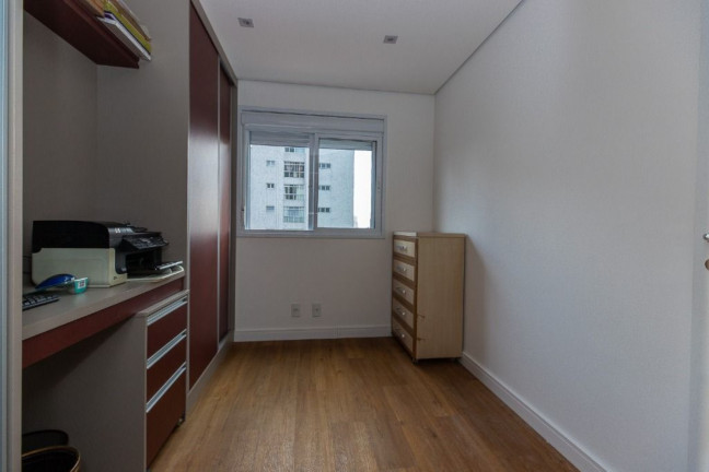 Imagem Imóvel com 2 Quartos à Venda, 85 m² em Vila Mariana - São Paulo