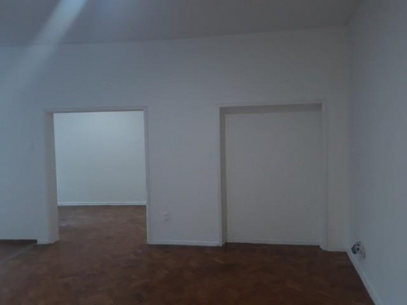 Imagem Apartamento com 3 Quartos para Alugar, 160 m² em Santa Teresa - Rio De Janeiro Imagem Apartamento com 3 Quartos para Alugar, 160 m² em Santa Teresa - Rio De Janeiro
