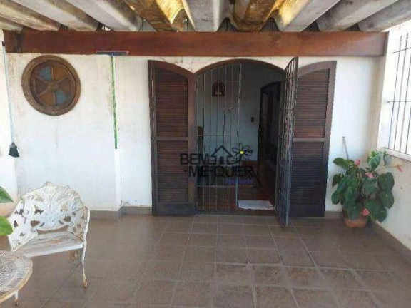Imagem Casa com 2 Quartos à Venda, 140 m² em Sítio Morro Grande - São Paulo Imagem Casa com 2 Quartos à Venda, 140 m² em Sítio Morro Grande - São Paulo
