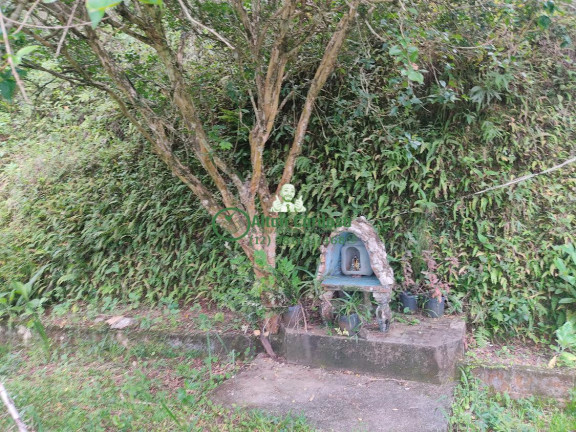 Imagem Chácara com 4 Quartos à Venda, 6.700 m² em Buquirinha - São José Dos Campos