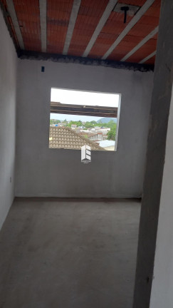 Imagem Casa com 3 Quartos à Venda,  em Pinheiro Machado - Santa Maria