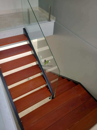 Imagem Casa com 3 Quartos à Venda, 258 m² em Residencial Vila Victoria - Itupeva Imagem Casa com 3 Quartos à Venda, 258 m² em Residencial Vila Victoria - Itupeva