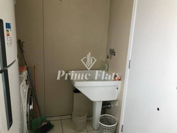 Imagem Apartamento com 2 Quartos à Venda, 80 m² em Paraíso - São Paulo Imagem Apartamento com 2 Quartos à Venda, 80 m² em Paraíso - São Paulo
